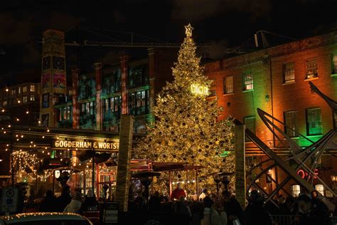 distillery dior tree|Christian Dior Parfums Holiday Tree Lights Up The 2024 Distillery .